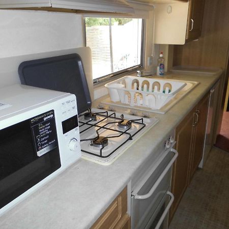Kenge Apartmanok Balatonszárszó Dış mekan fotoğraf