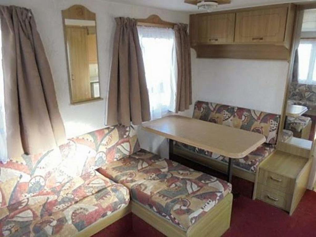 Kenge Apartmanok Balatonszárszó Dış mekan fotoğraf
