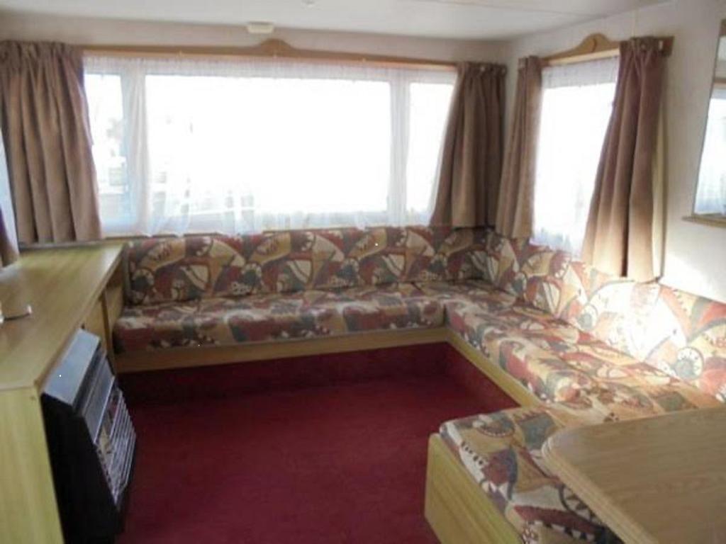 Kenge Apartmanok Balatonszárszó Dış mekan fotoğraf