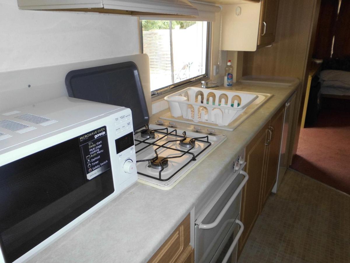 Kenge Apartmanok Balatonszárszó Dış mekan fotoğraf