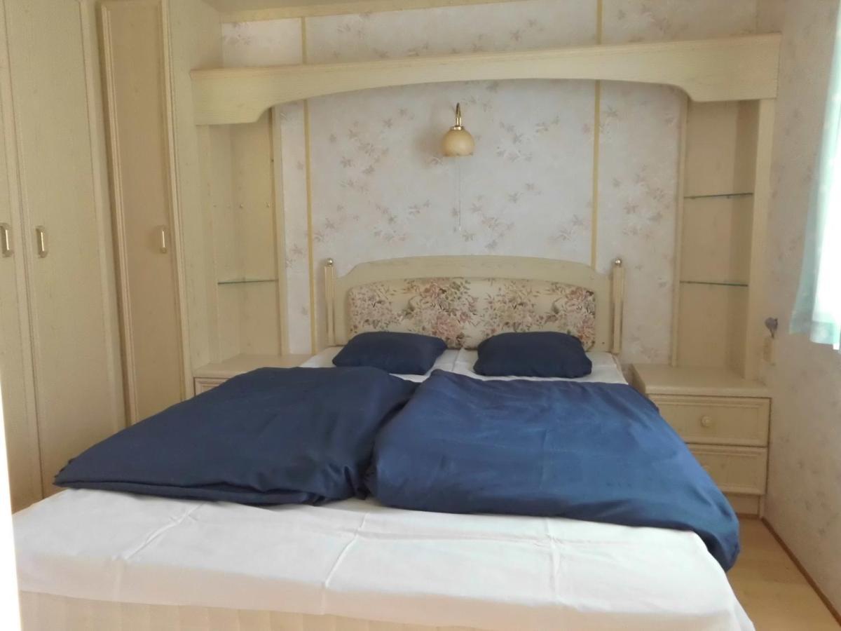 Kenge Apartmanok Balatonszárszó Dış mekan fotoğraf