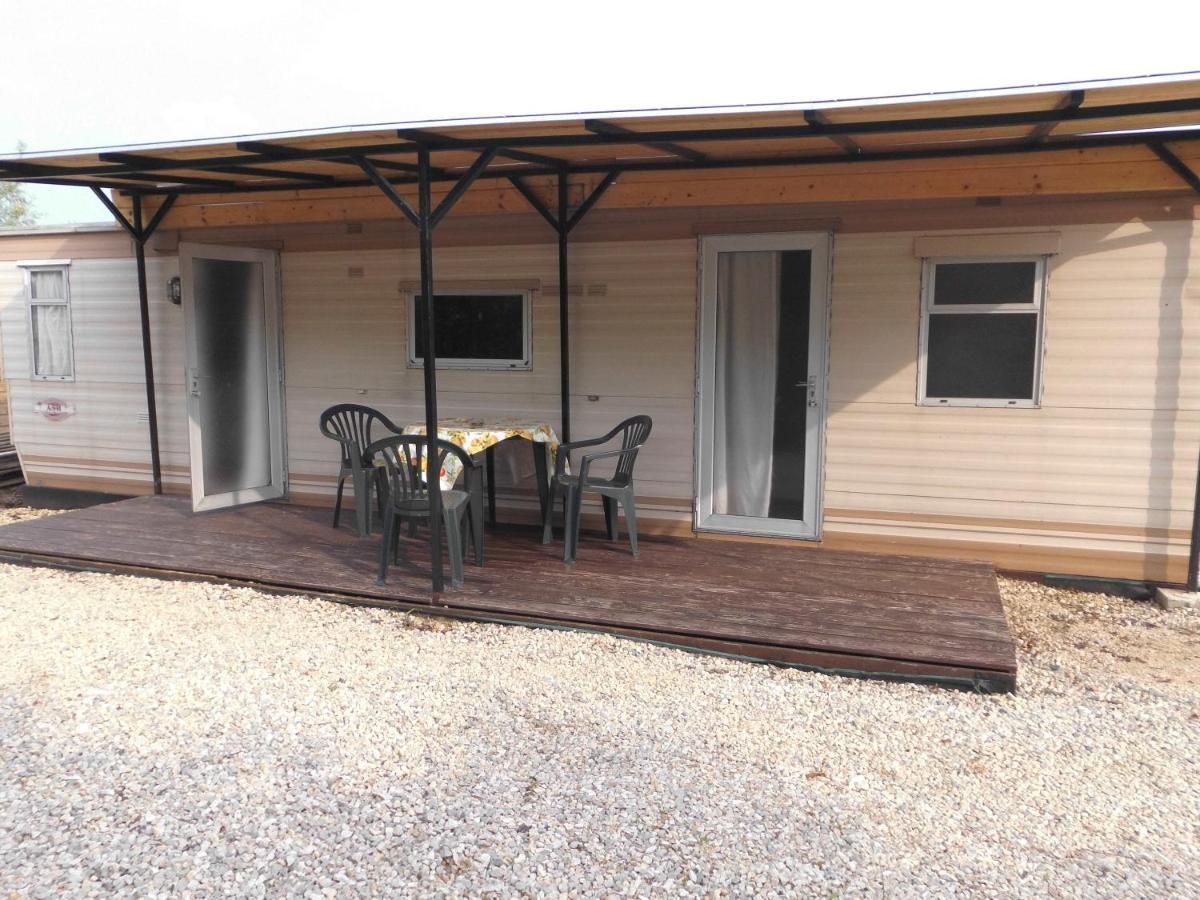 Kenge Apartmanok Balatonszárszó Dış mekan fotoğraf